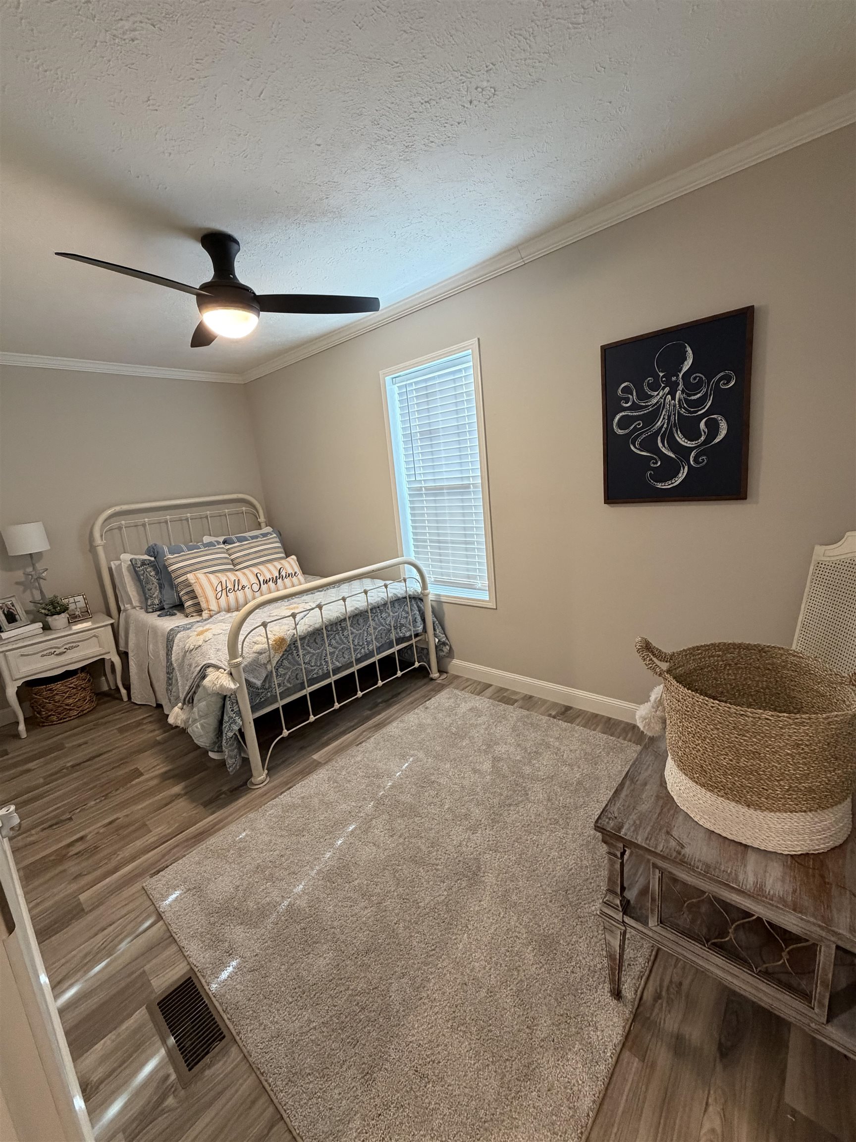 510 Key Largo Avenue Murrells Inlet, SC 29576 - Photo 10 of 15