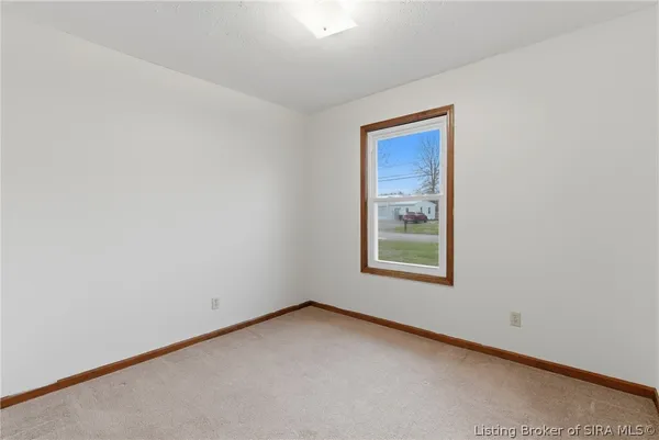 $212,900 | 339 Bohart Lane, Charlestown, IN 47111