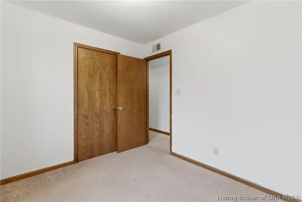$212,900 | 339 Bohart Lane, Charlestown, IN 47111