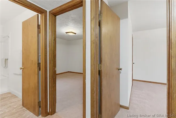 $212,900 | 339 Bohart Lane, Charlestown, IN 47111
