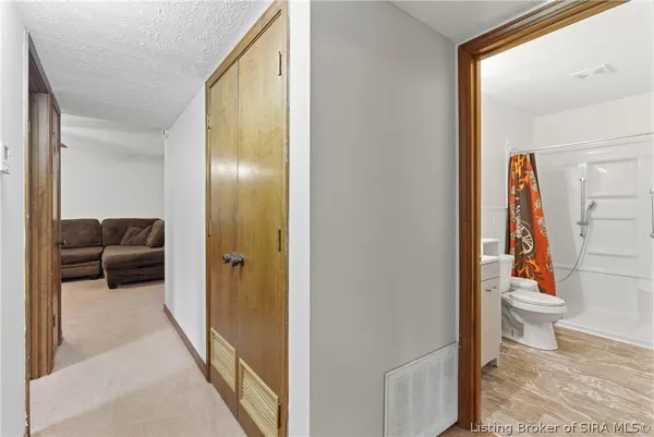 $212,900 | 339 Bohart Lane, Charlestown, IN 47111