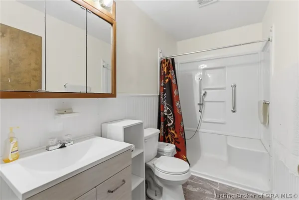 $212,900 | 339 Bohart Lane, Charlestown, IN 47111