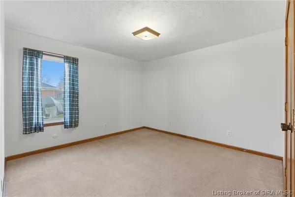 $212,900 | 339 Bohart Lane, Charlestown, IN 47111