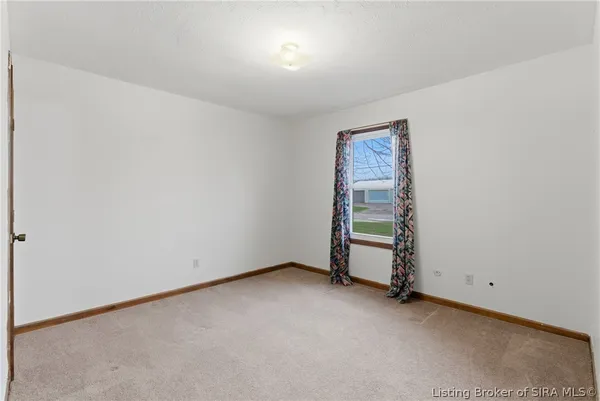 $212,900 | 339 Bohart Lane, Charlestown, IN 47111