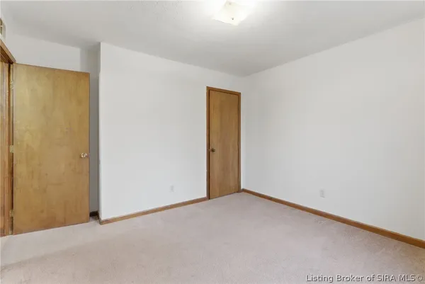 $212,900 | 339 Bohart Lane, Charlestown, IN 47111