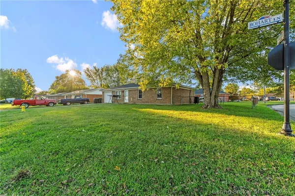 $212,900 | 339 Bohart Lane, Charlestown, IN 47111