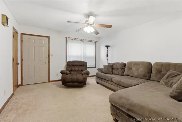 $212,900 | 339 Bohart Lane, Charlestown, IN 47111