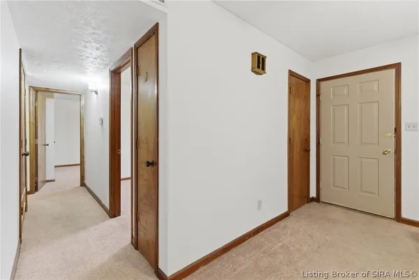 $212,900 | 339 Bohart Lane, Charlestown, IN 47111
