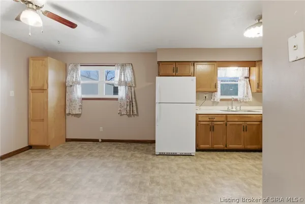 $212,900 | 339 Bohart Lane, Charlestown, IN 47111