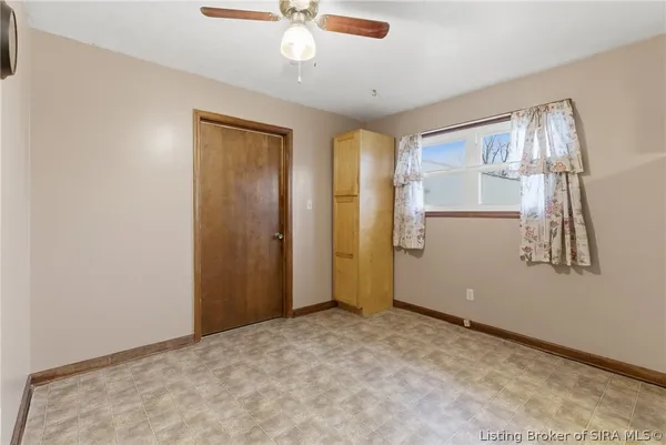 $212,900 | 339 Bohart Lane, Charlestown, IN 47111