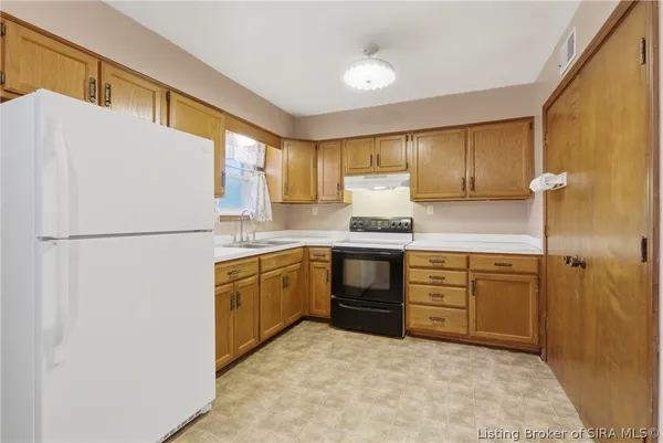 $212,900 | 339 Bohart Lane, Charlestown, IN 47111