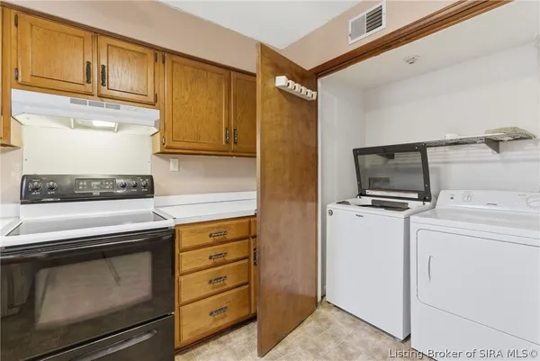 $212,900 | 339 Bohart Lane, Charlestown, IN 47111