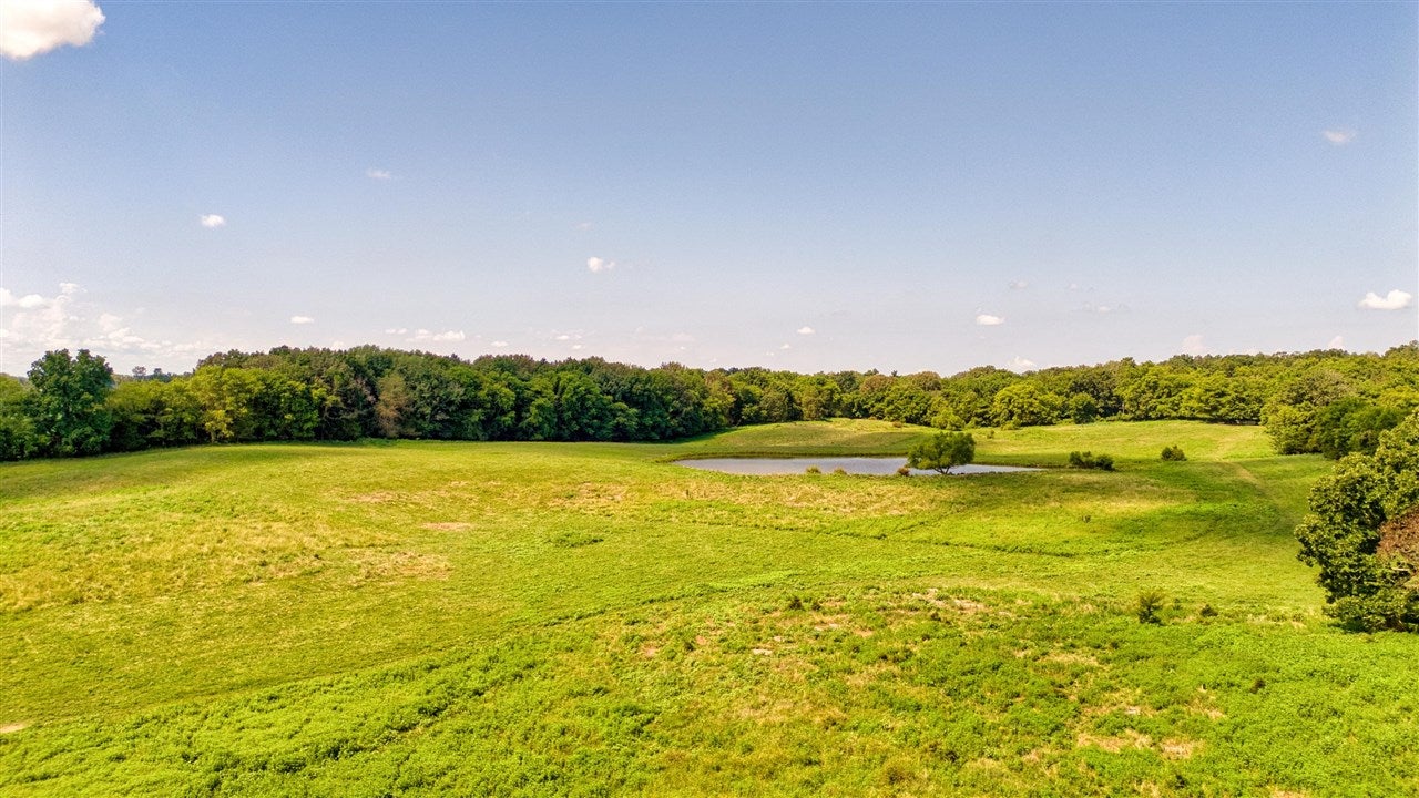 2362 Roark Road Franklin, KY 42134 - Photo 63 of 79 Gallery Image 63