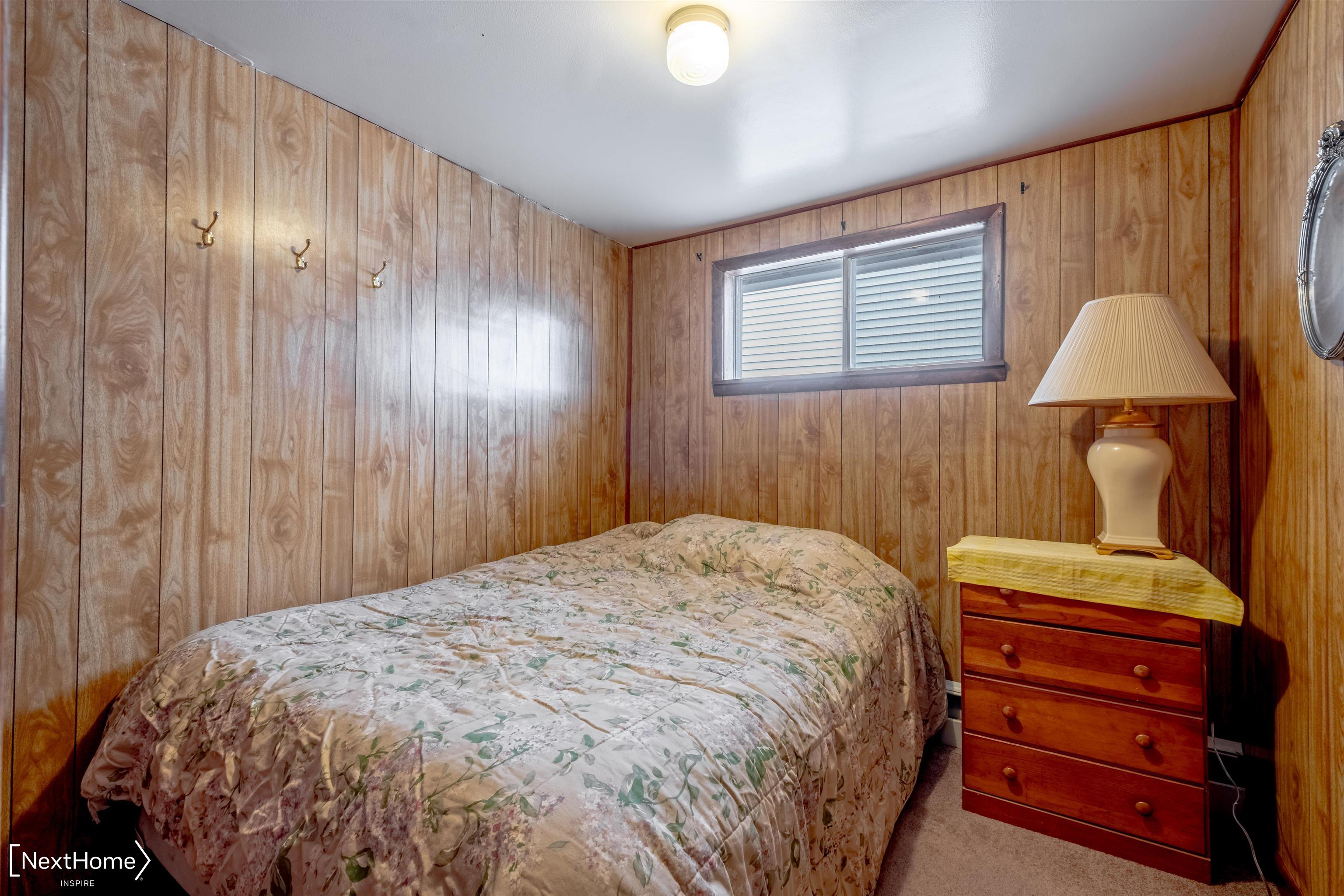 2620 Shady Shores Road Lupton, MI 48635 - Photo 16 of 32 50171142-fd723b0a-433b-4e52-8869-d66ed551e677.JPG