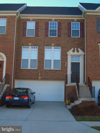 $3,545 | 43395 Allisons Ridge Terrace, Ashburn, VA 20148
