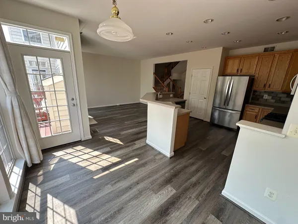 $3,545 | 43395 Allisons Ridge Terrace, Ashburn, VA 20148