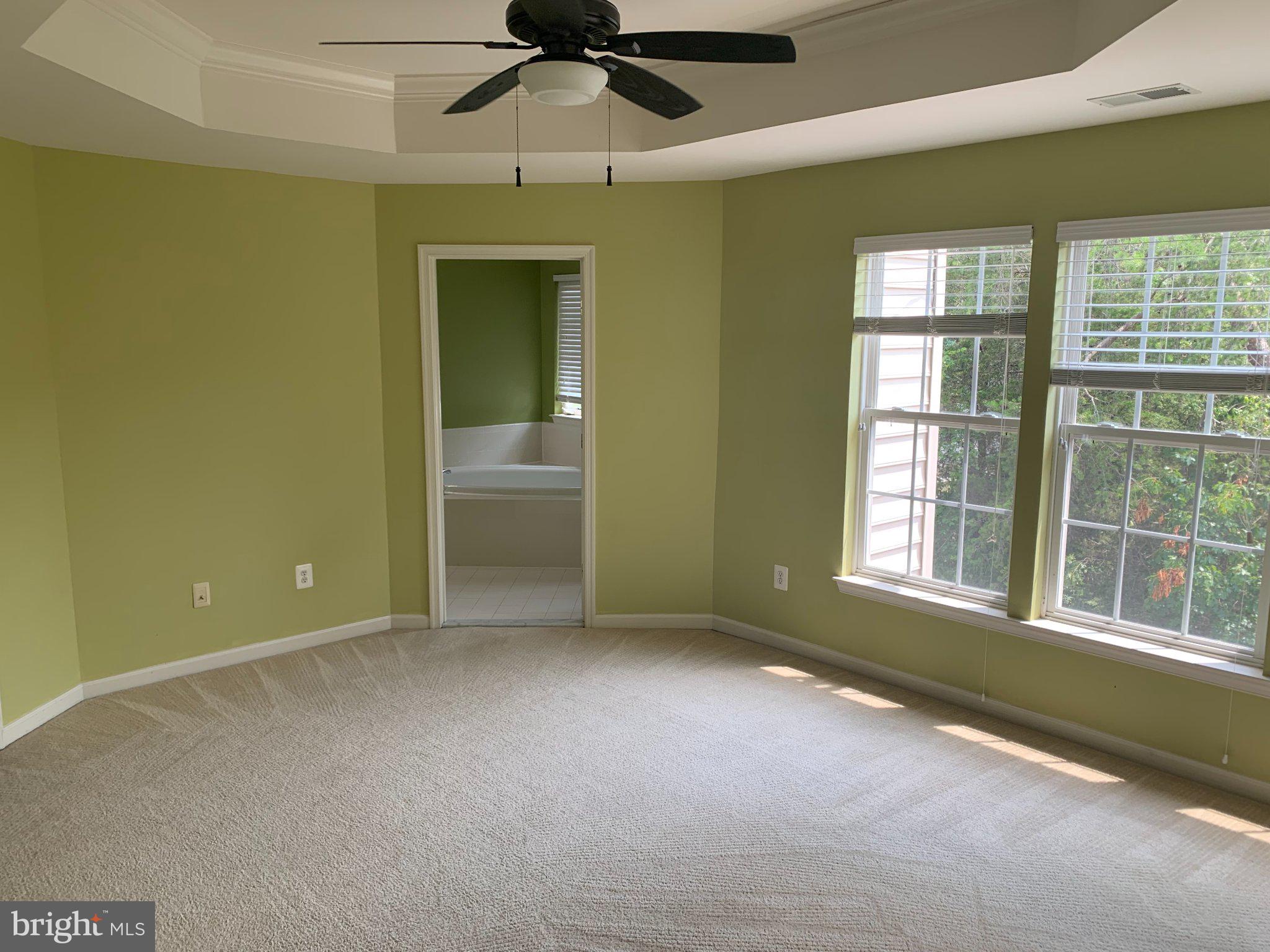 43395 Allisons Ridge Terrace Ashburn, VA 20148 - Photo 19 of 32 Bright and airy corner retreat.