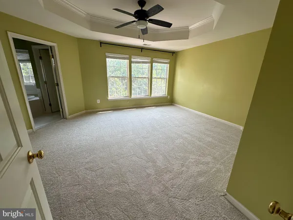 $3,545 | 43395 Allisons Ridge Terrace, Ashburn, VA 20148