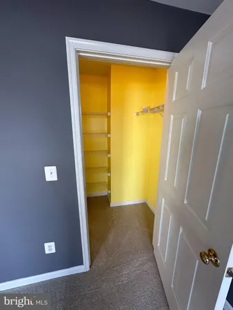 $3,545 | 43395 Allisons Ridge Terrace, Ashburn, VA 20148