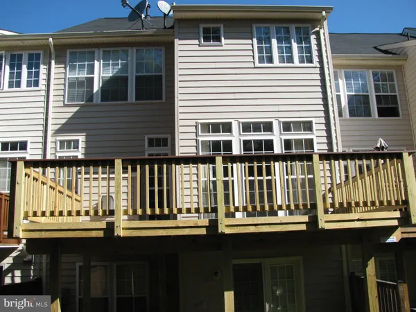 $3,545 | 43395 Allisons Ridge Terrace, Ashburn, VA 20148