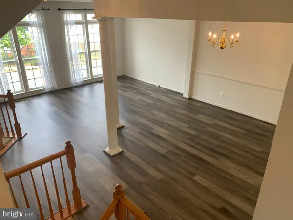 $3,545 | 43395 Allisons Ridge Terrace, Ashburn, VA 20148