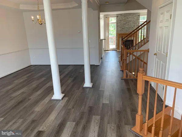 $3,545 | 43395 Allisons Ridge Terrace, Ashburn, VA 20148