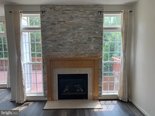$3,545 | 43395 Allisons Ridge Terrace, Ashburn, VA 20148