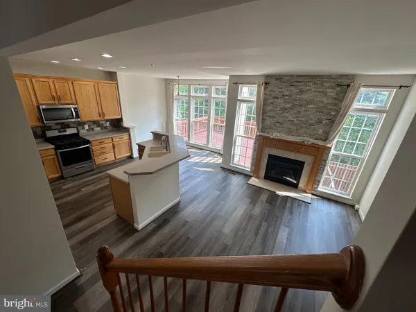 $3,545 | 43395 Allisons Ridge Terrace, Ashburn, VA 20148