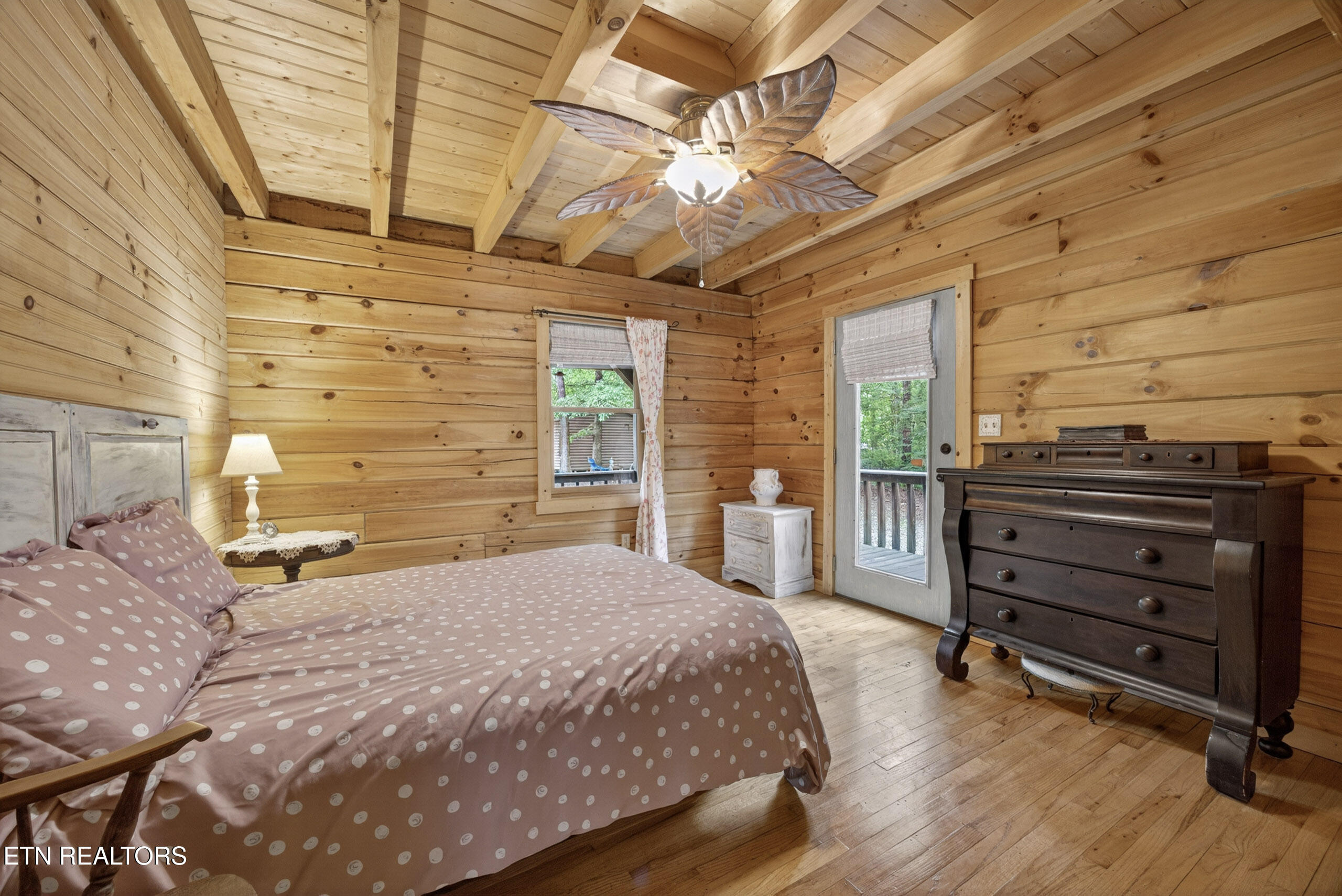 55214 Maynard Ridge Crawford, TN 38554 - Photo 15 of 30 19-8N5A9797