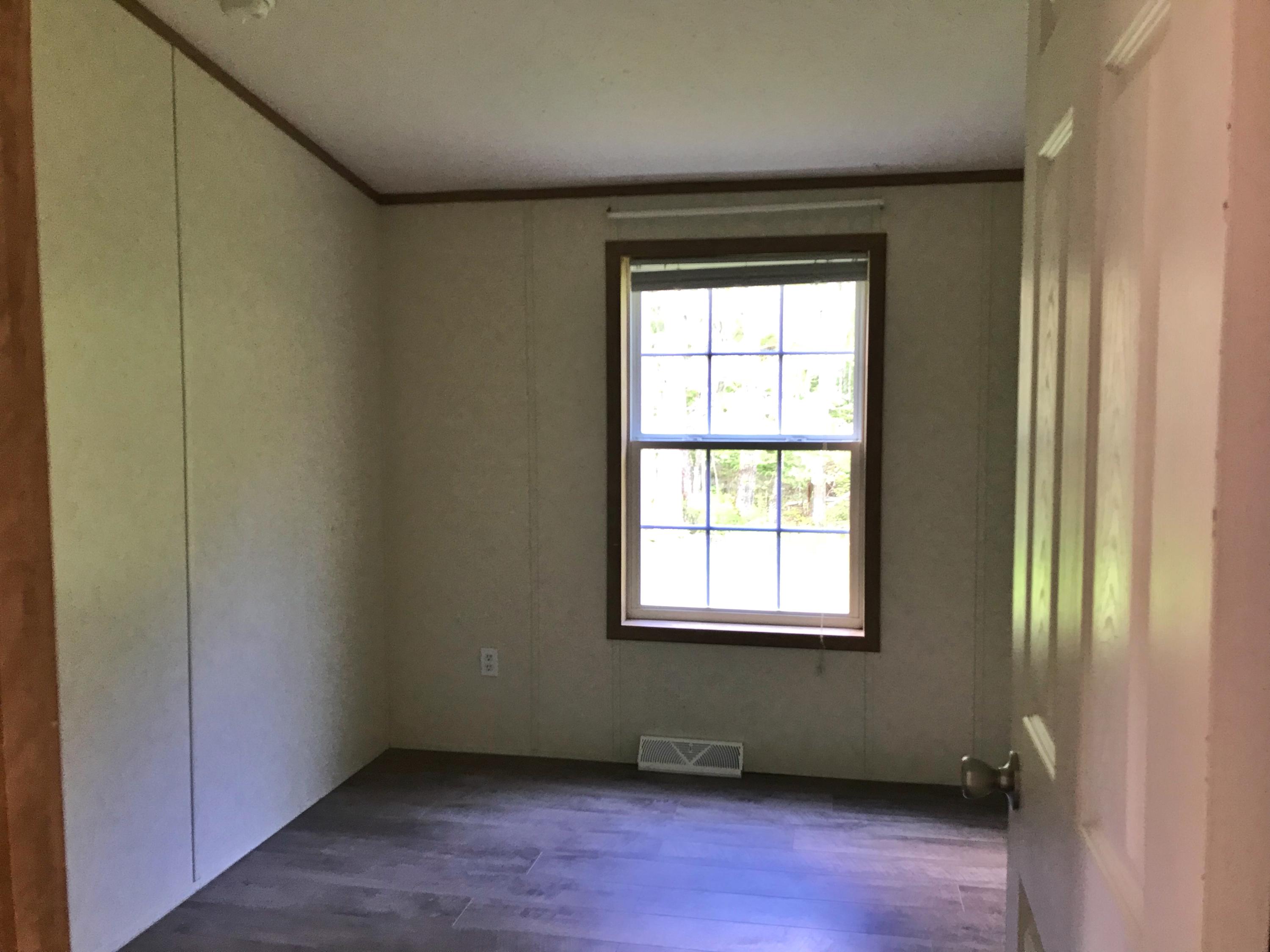 27 Pierce Hill Road Morrill, ME 04952 - Photo 14 of 20 Snapseed (88)
