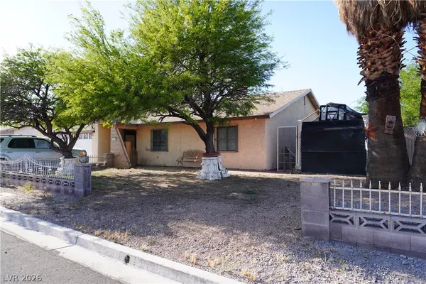 $370,000 | 4326 Patterson Avenue, Las Vegas, NV 89104