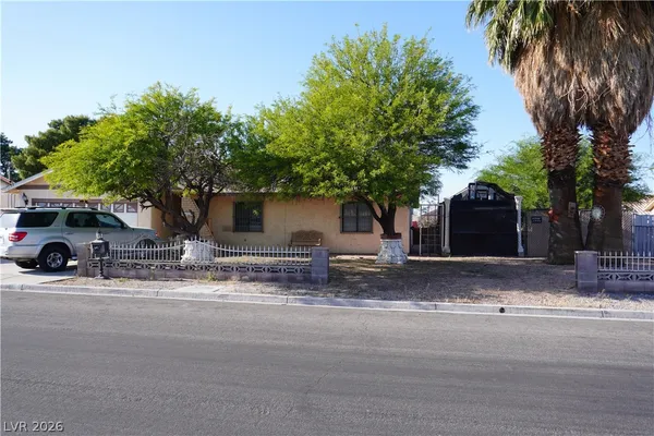 $370,000 | 4326 Patterson Avenue, Las Vegas, NV 89104