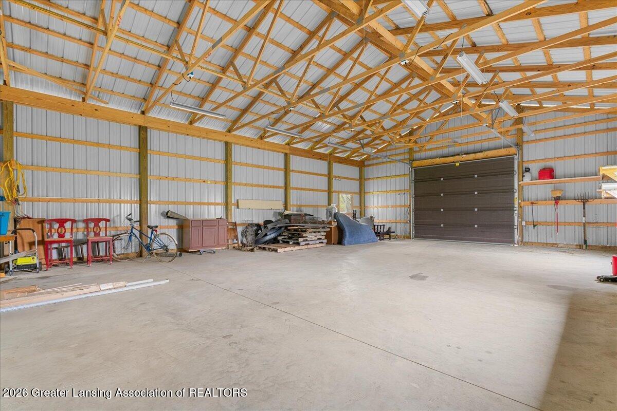 5049 South St Clair Road St. Johns, MI 48879 - Photo 42 of 48 47-Media Jett - 32