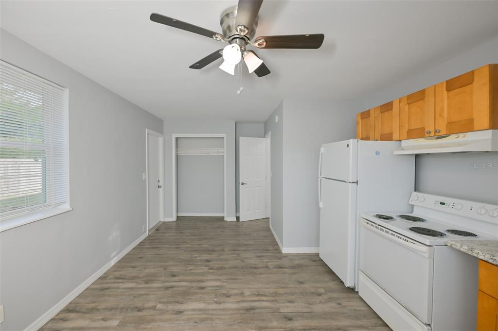 1956 McMullen Road, Unit 2 Largo, FL 33771 - Photo 11 of 26