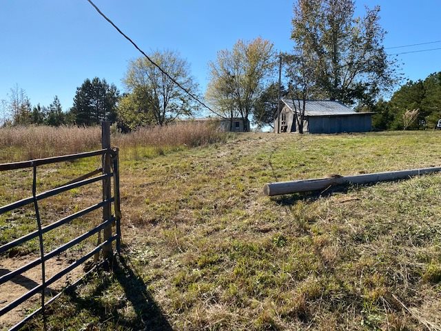 323 Bob Williams Road Adamsville, TN 38310 - Photo 22 of 23