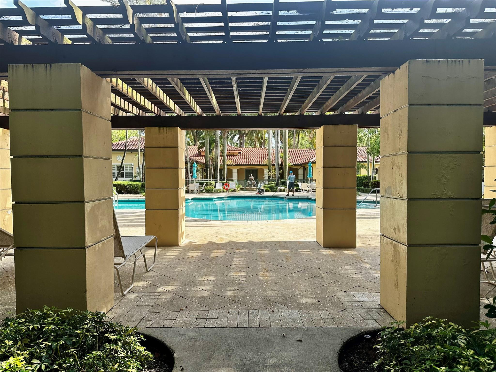 6500 West Sample Road, Unit 6500 Coral Springs, FL 33067 - Photo 30 of 38 Photo 30