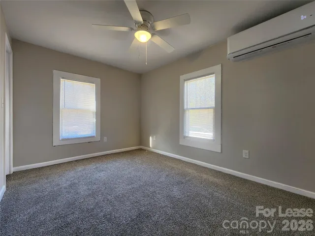 $1,495 | 2414 Idlewood Drive, Albemarle, NC 28001