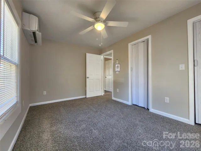 $1,495 | 2414 Idlewood Drive, Albemarle, NC 28001