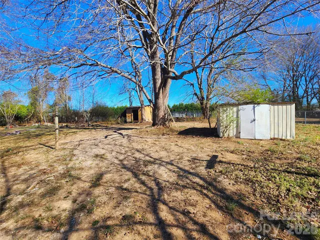 $1,495 | 2414 Idlewood Drive, Albemarle, NC 28001