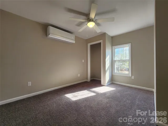 $1,495 | 2414 Idlewood Drive, Albemarle, NC 28001