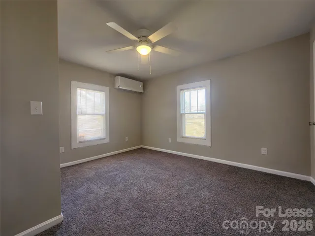 $1,495 | 2414 Idlewood Drive, Albemarle, NC 28001