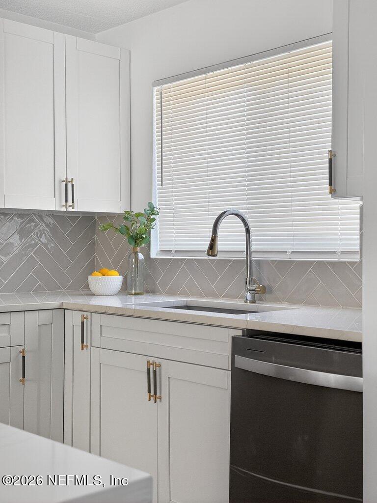 113 Menendez Road St. Augustine, FL 32080 - Photo 37 of 69 023-113MenendezRoad-StAugustine-FL-32080