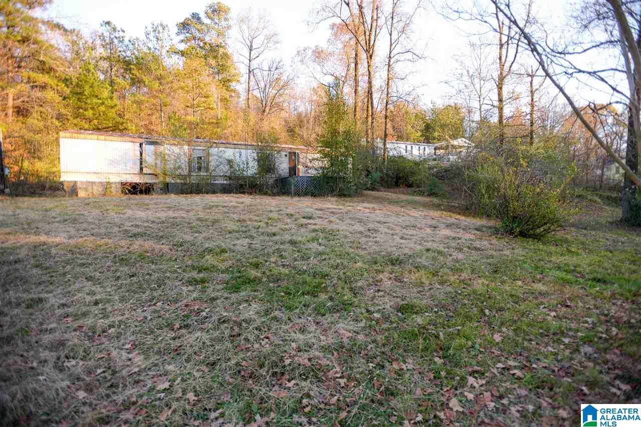 5860 Rockdale Road Bessemer, AL 35022 - Photo 2 of 19