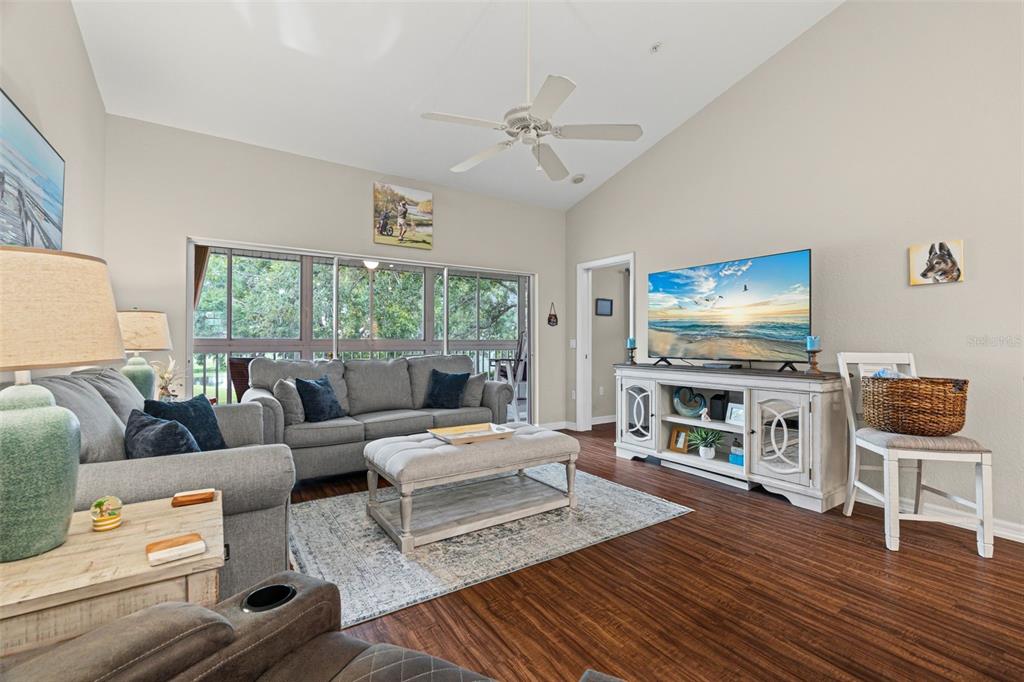 6736 Fairview Terrace, Unit 6736 Bradenton, FL 34203 - Photo 12 of 75