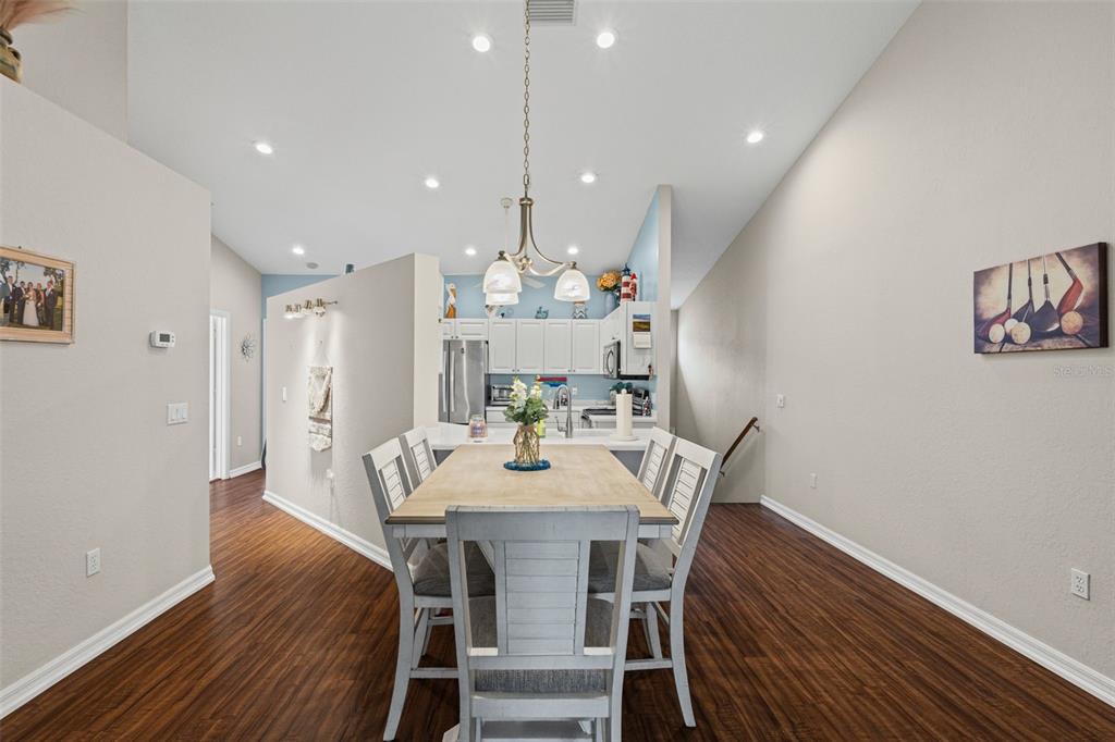 6736 Fairview Terrace, Unit 6736 Bradenton, FL 34203 - Photo 14 of 75