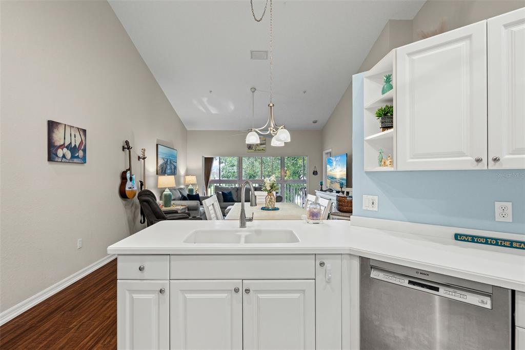 6736 Fairview Terrace, Unit 6736 Bradenton, FL 34203 - Photo 16 of 75