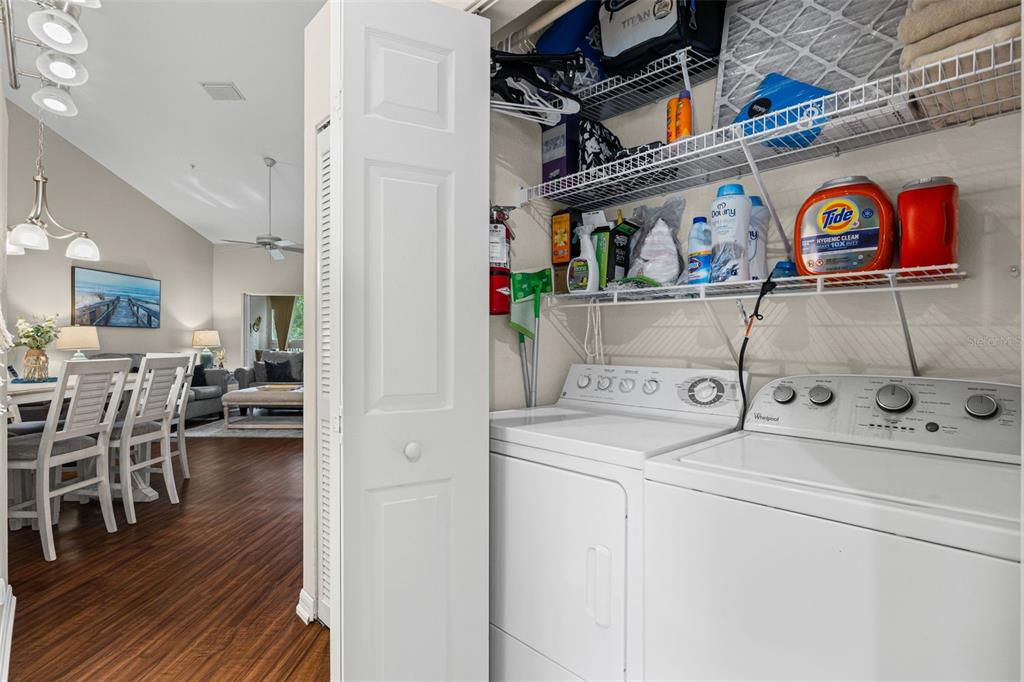 6736 Fairview Terrace, Unit 6736 Bradenton, FL 34203 - Photo 18 of 75