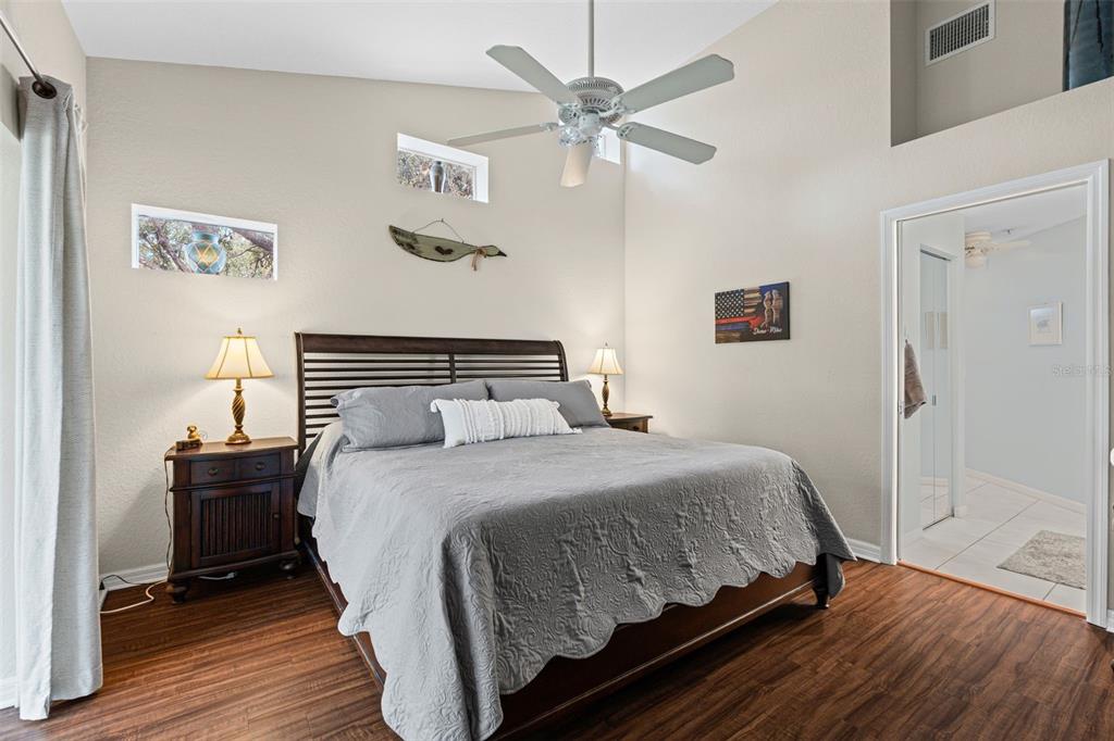 6736 Fairview Terrace, Unit 6736 Bradenton, FL 34203 - Photo 19 of 75