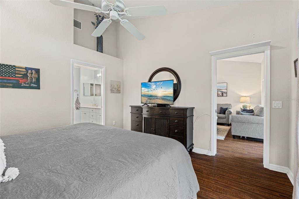 6736 Fairview Terrace, Unit 6736 Bradenton, FL 34203 - Photo 20 of 75