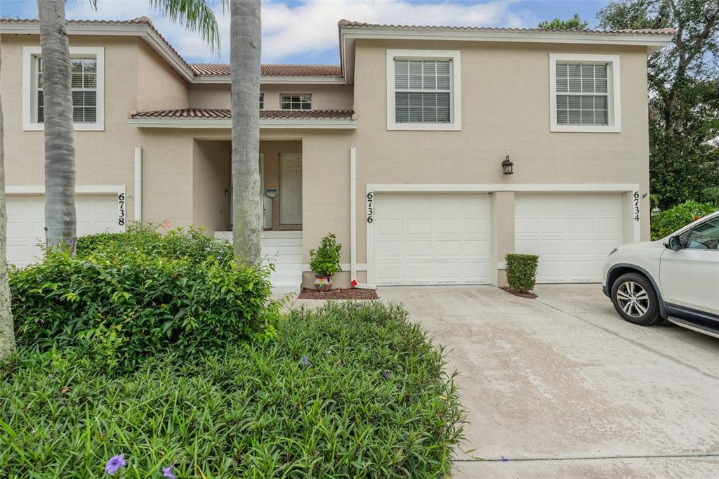 6736 Fairview Terrace, Unit 6736 Bradenton, FL 34203 - Photo 2 of 75